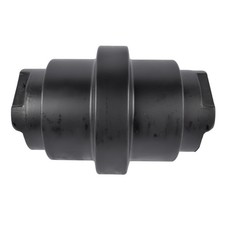 Replacement for John Deere 50D 50G Bottom Track Roller Mini Excavator Undercarri