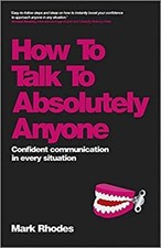 How to Talk to Absolutely Anyone : Confident Communication in Eve