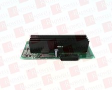 HONEYWELL XPIQ-AA25 / XPIQAA25 (USED)