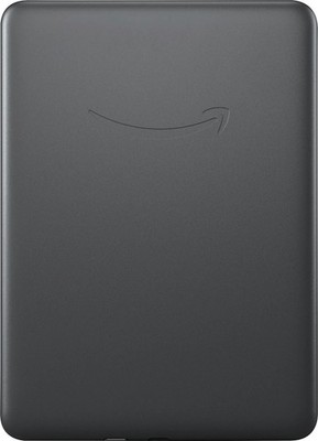 Amazon Kindle Paperwhite Signature Edition 11th Gen 32GB, Wi-Fi
