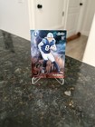 2025 Panini Absolute Countdown Calendar Tyler Warren Base (RAW)