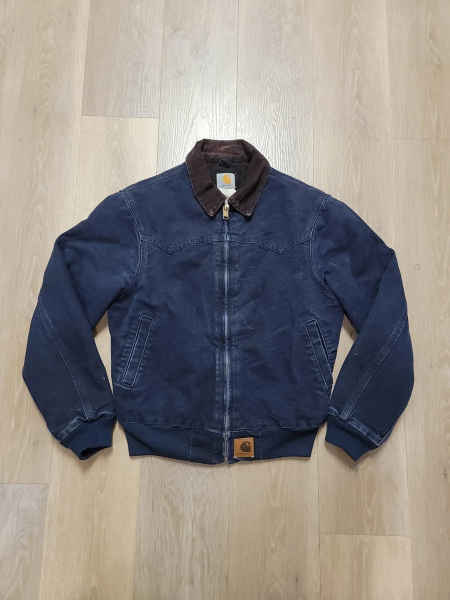 santa fe jacket products for sale | eBay