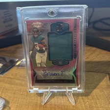 2024 Panini Certified Football Checklist Guide in-content 40