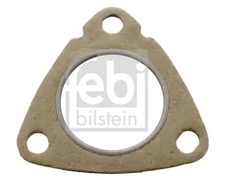 Auspuffrohrdichtung 12321 FEBI BILSTEIN für BMW 3 Coupe 5 Touring 7 3 3 Compact