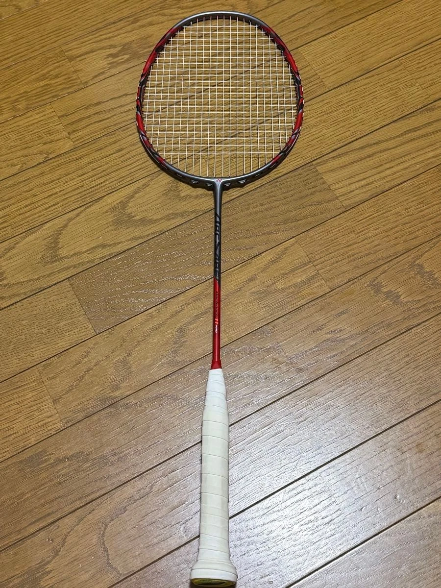 Arcsaber 9 for sale - eBay