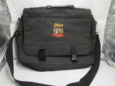Shiner Bock Beer Spoetzl Brewery Messenger La...