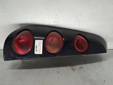 Feu arrière Smart FORFOUR