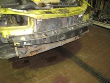 Verstärkung Vorn Opel A Tigra 1.6i 16V Sofortversand