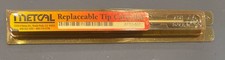 Metcal STTC-507 Replaceable Tip Cartridge NEW