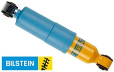 BILSTEIN 24-024679 Stoßdämpfer Stossdämpfer Hinterachse Hinten für Fiat 
