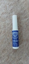 Stylo de retouche radiateur HAMMERITE 12,5 ml neuf dans sa boîte trois stylos en lot.