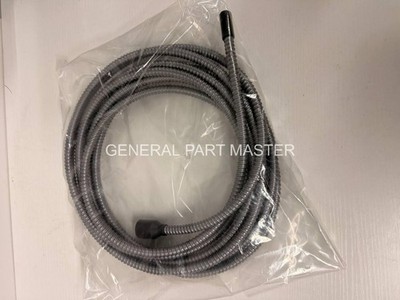 GENUINE OEM Miele Drain hose DGC***5/7,5m 7919450