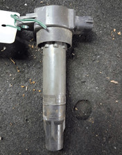 A1321580003 Bobina  SMART FORTWO (A/C451) 1000 (45Kw) MHD Ber. 3p/b/999cc