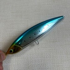 Surface Ripper Le Grand Tango 190