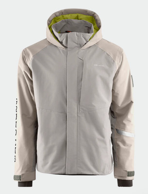 Grundens Transmit X Jacket