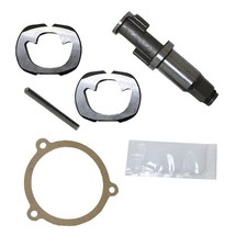 231c Zestaw odbudowy Hammer Tune -up Kit IRT 231 Zestaw młotków do IRT231 do 231-724