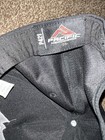Pacific Headwear/Black / SnapBack — photo 4