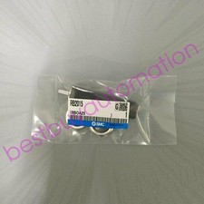 1PC New SMC RB2015 Shock Absorber Free Shipping