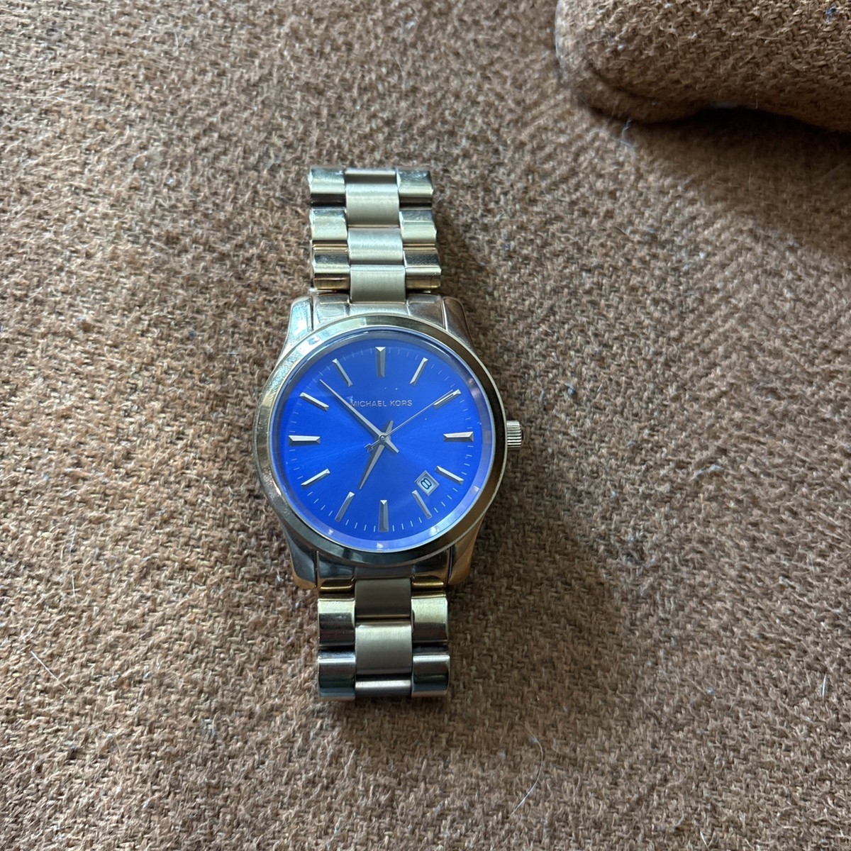 Michael Kors Women display picture 1
