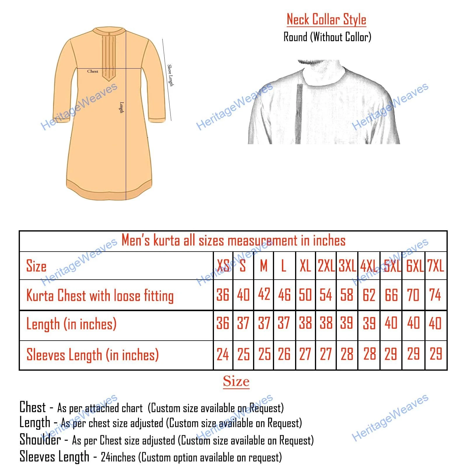 VETEMENTS Camicia elegante uomo cotone artistico moda abiti da sposa pantaloncini Kurta cotone