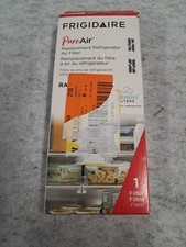 Frigidaire PureAir RAF-2 Replacement Refrigerator Air Filter Carbon Filter