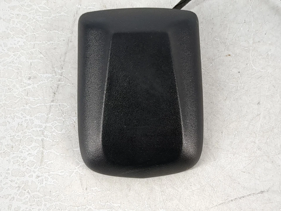 2014 克莱斯勒城镇和乡村无线电天线桅杆 W4T01 — 第 2/4 张图片