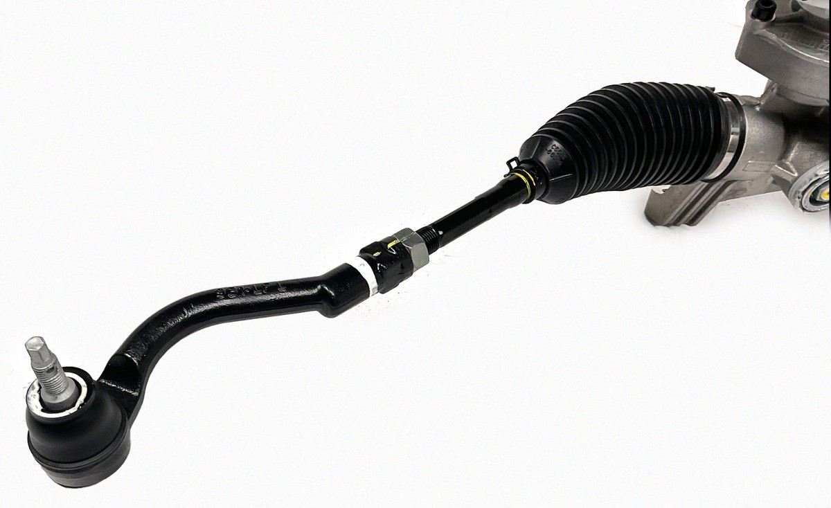 カーナビ REGNO OEM Steering Rack and Pinion For KIA Sorento (FWD) 57700-C5001 | eBay