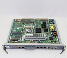 AVAYA MB450 MODULE FOR AVAYA G430 G450 MEDIA GATEWAY 700432495 T5-E15