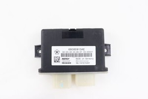 Mopar DEF Module 68085913AE