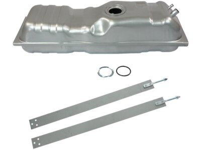 DIY Solutions 51PY32Y Fuel Tank Kit Fits 1979-1981 GMC C1500