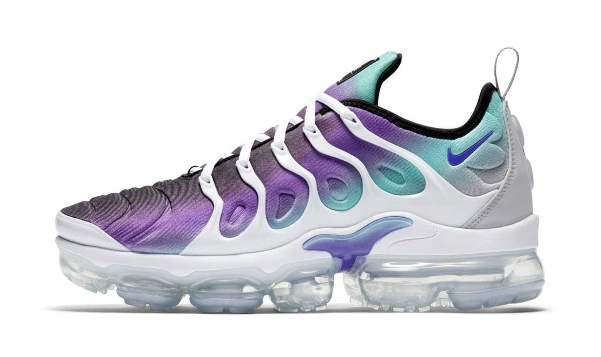Nike air max vapormax hombre outlet