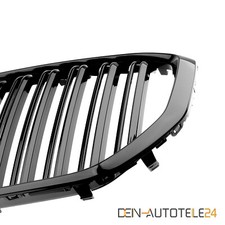 Griglia di aspirazione per auto griglia del radiatore per BMW X5 E70 X6 E71 2007-2013,griglia anteriore griglia paraurti griglia Griglia di aspirazione per auto griglia del radiatore per BMW X5 E70 X6 E71 2007-2013,griglia anteriore griglia paraurti griglia