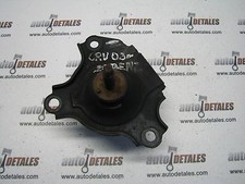 Support moteur Honda CRV