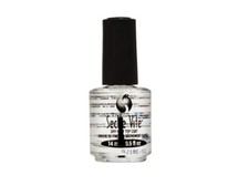 SECHE Vite Top Coat .5 oz (3 Pack)