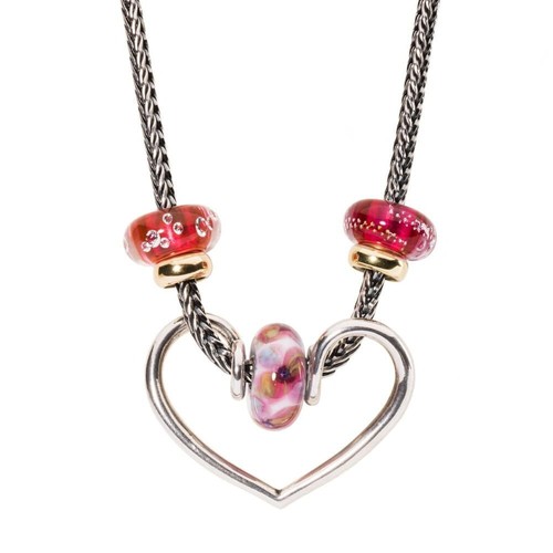 Romance Pendant - Bild 3 von 3