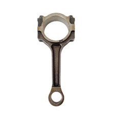 GM 2.8L 3.5L 4.2L 02-06 Floating Pin Connecting Rod w/ Bushing 12574879 7211