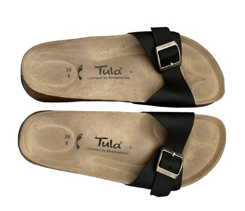 birkenstock tula sandals