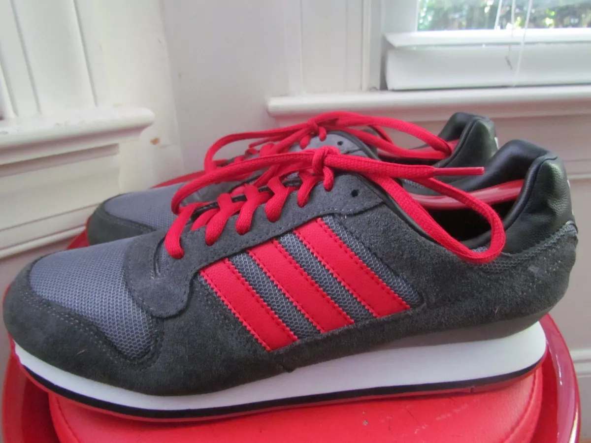 Adidas walking cheap shoes