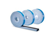 ISO-Bloco ONE Multifunktionsband RAL Montage Kompriband Fugenband Fensterband