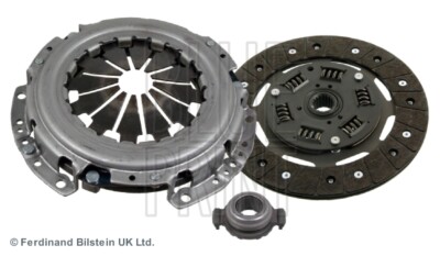 BLUE PRINT ADH230112 Clutch Kit for MG,ROVER