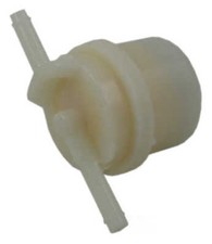 Fuel Filter Pentius PFB20002