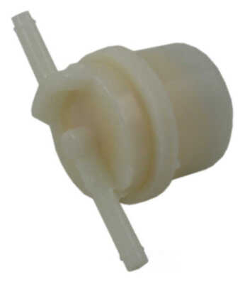 Fuel Filter Pentius PFB20002