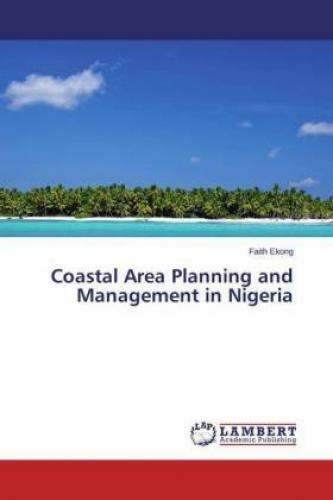 Thumbnail - Coastal Area Planning And Management In Nigeria 2911