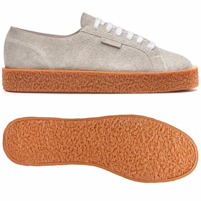 superga online a poco prezzo