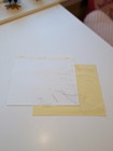 The Twelve Kingdoms Juuni Kokki Genga Douga Original Sketches Pierrot - Youma — photo 7