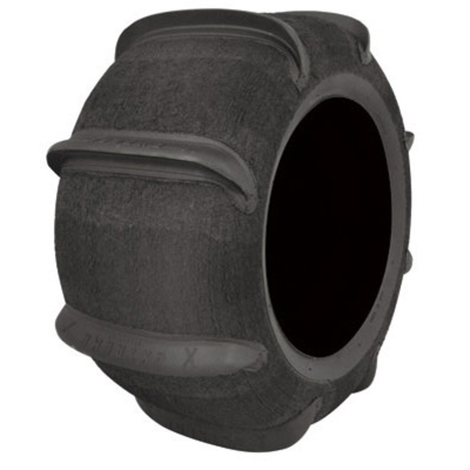 SkatTrak 59370 Extreme Grip Tire 21X128 (8 Paddle) eBay