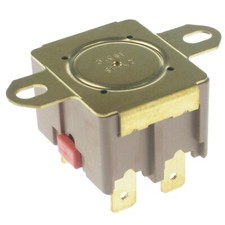 FIMAR CO1942 BI METAL SAFETY THERMOSTAT 180&deg;C SANDWICH GRILL CREPE MACHINE CT31