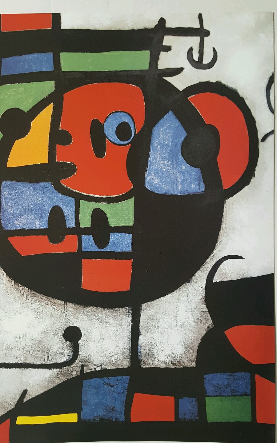 Picture 3 of 7