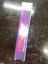 DynaTrap Indoor Insect Bug Trap Wall Plug-in Electric Sticky Board Trap Light