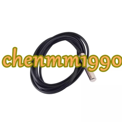 5PC NEW NTC thermistor temperature sensor 5k10k20k50k100k #YT
